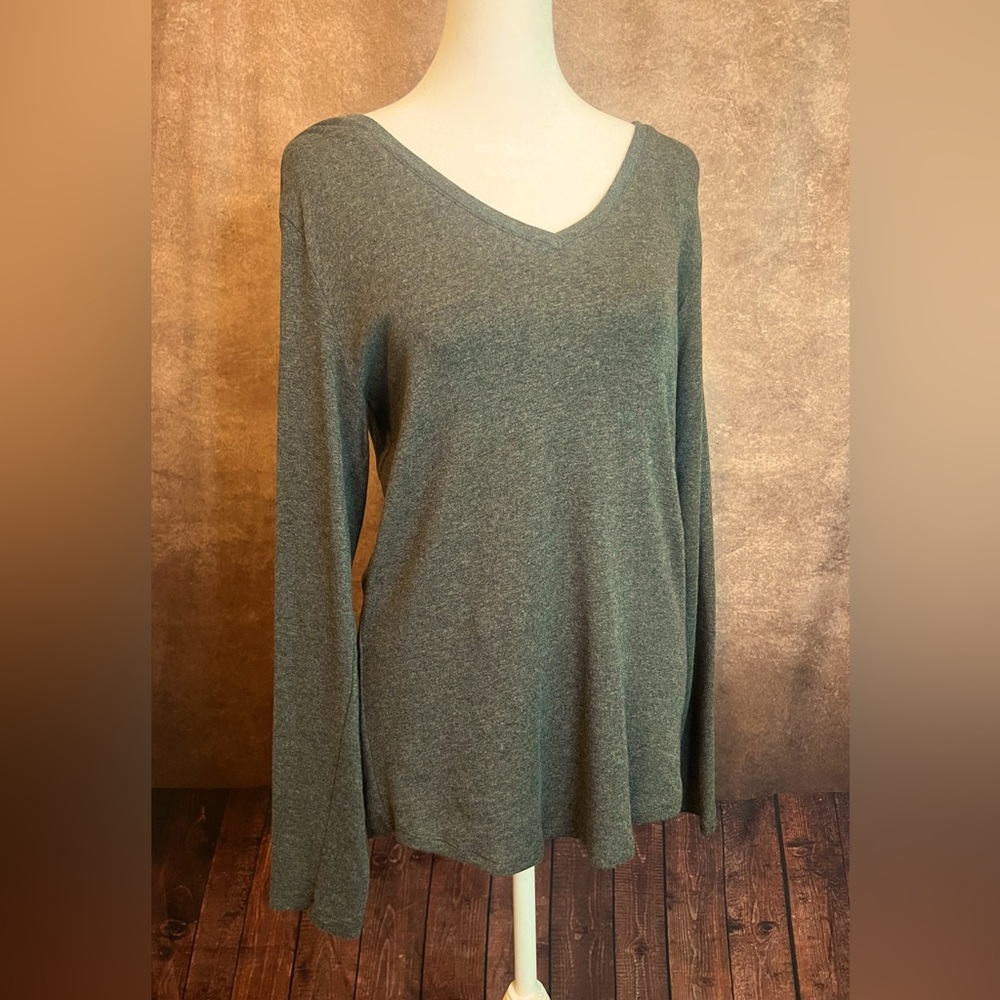 FREE! - BCG long sleeve shirt  Sz Lg
